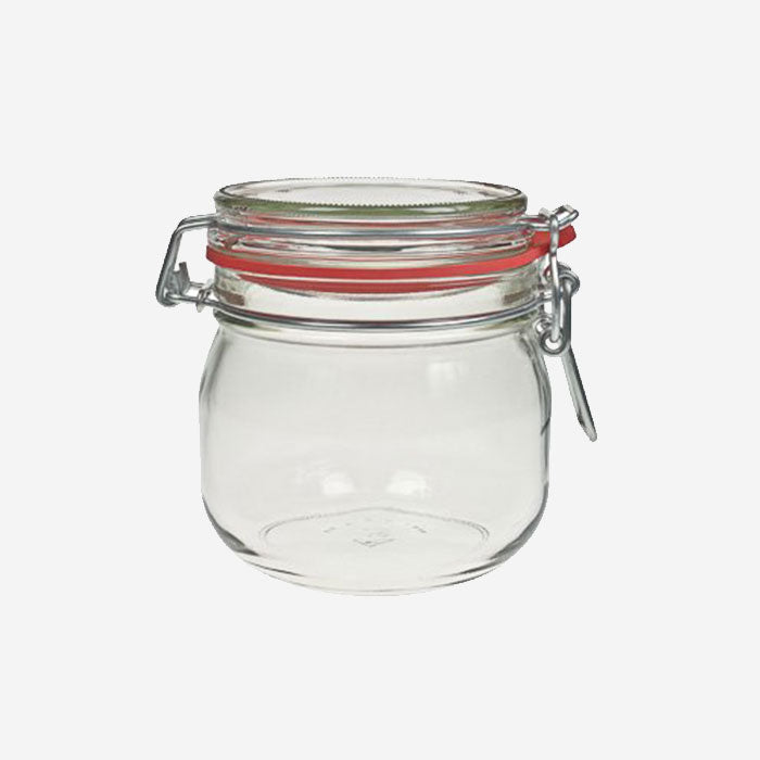 authentic-swing-top-glass-medium-634-ml-on-sale_0.jpg