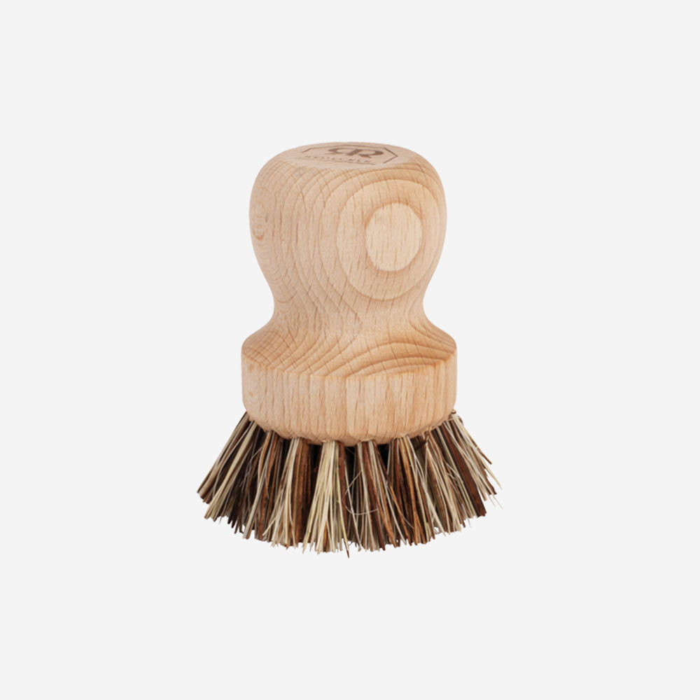 be-the-first-to-own-the-newest-wooden-pot-brush-online-now_0.jpg
