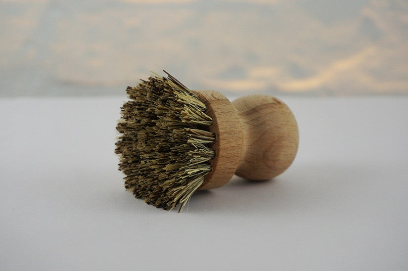 be-the-first-to-own-the-newest-wooden-pot-brush-online-now_1.jpg