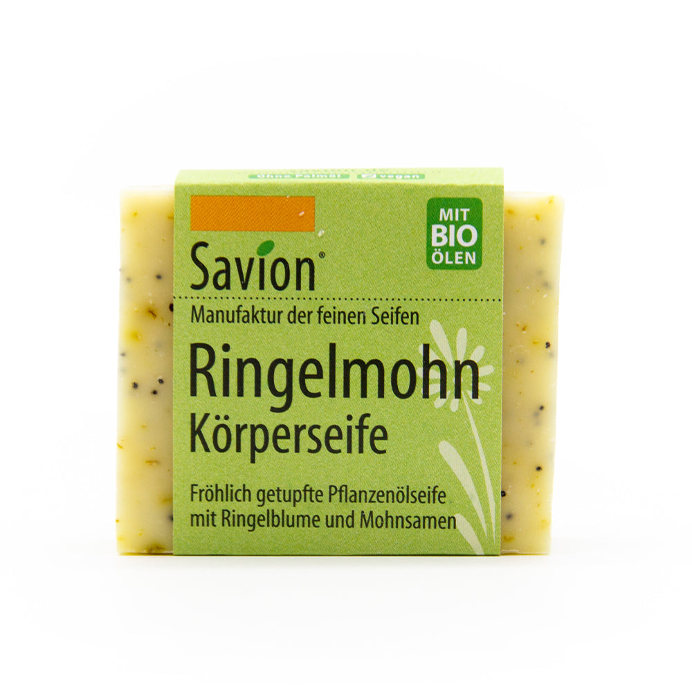 buy-your-favorite-teams-body-soap-marigold-fashion_0.jpg