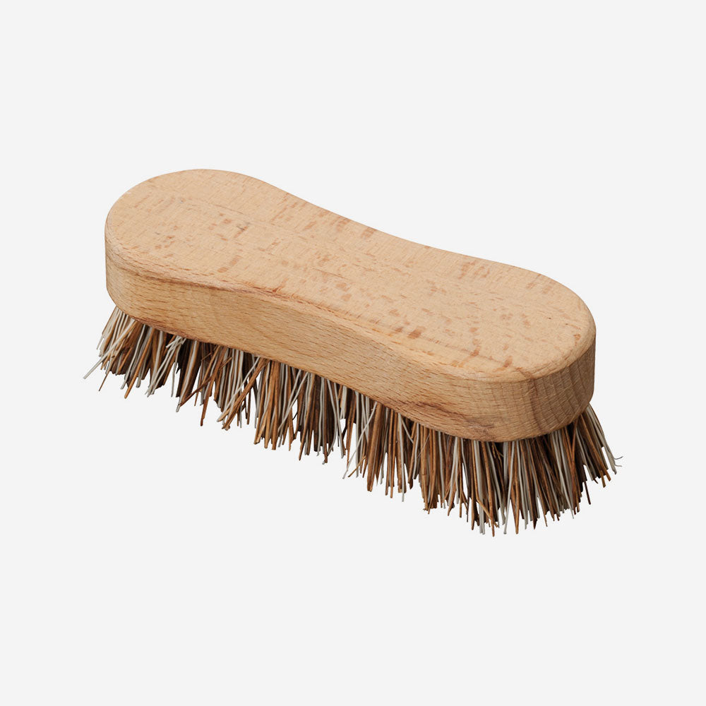find-your-new-favorite-scrubbing-brush-fashion_0.jpg