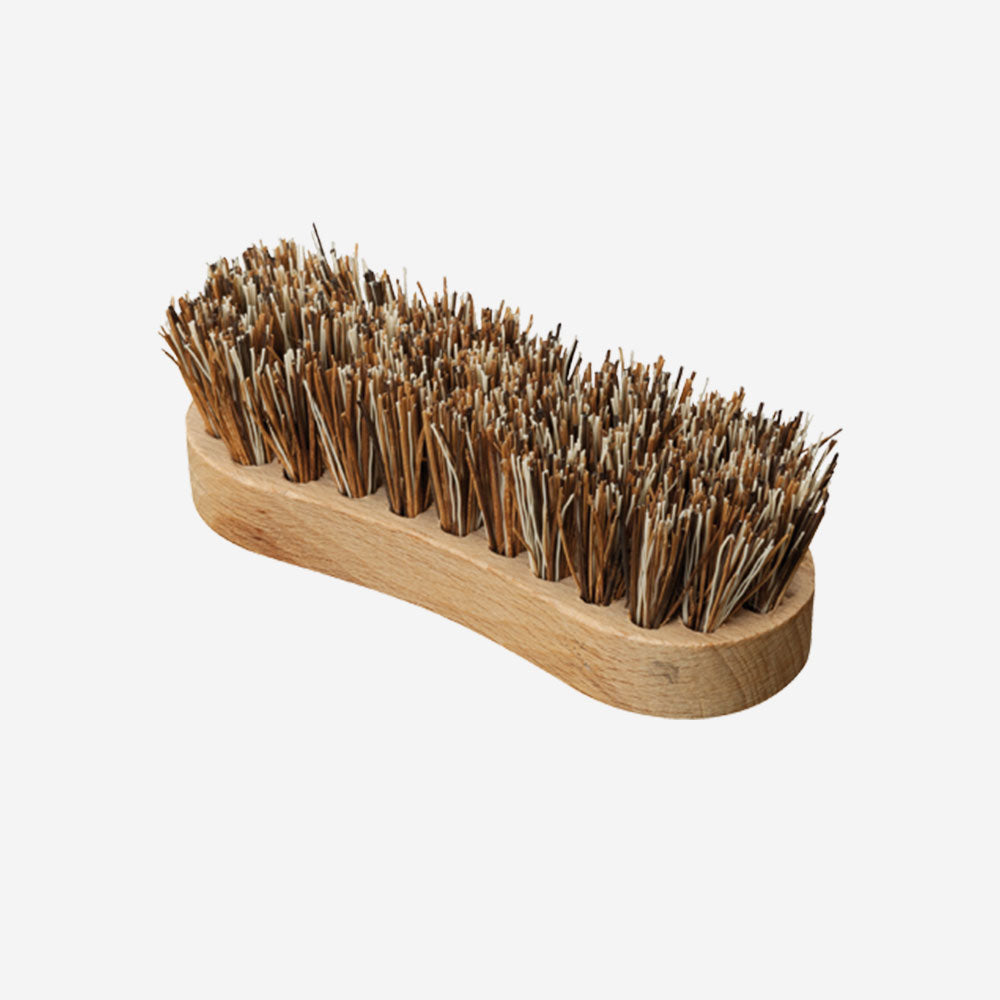 find-your-new-favorite-scrubbing-brush-fashion_1.jpg