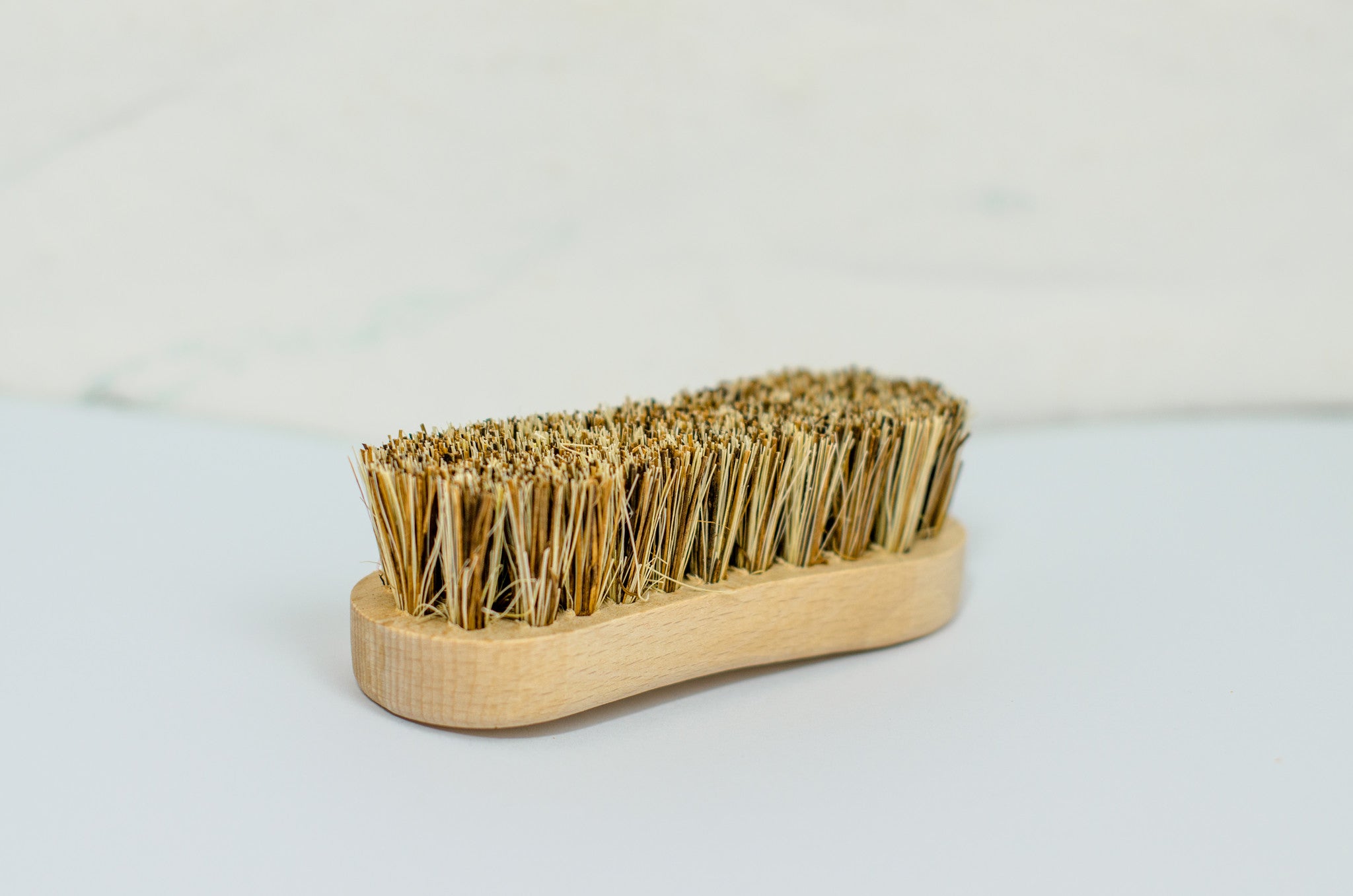 find-your-new-favorite-scrubbing-brush-fashion_2.jpg