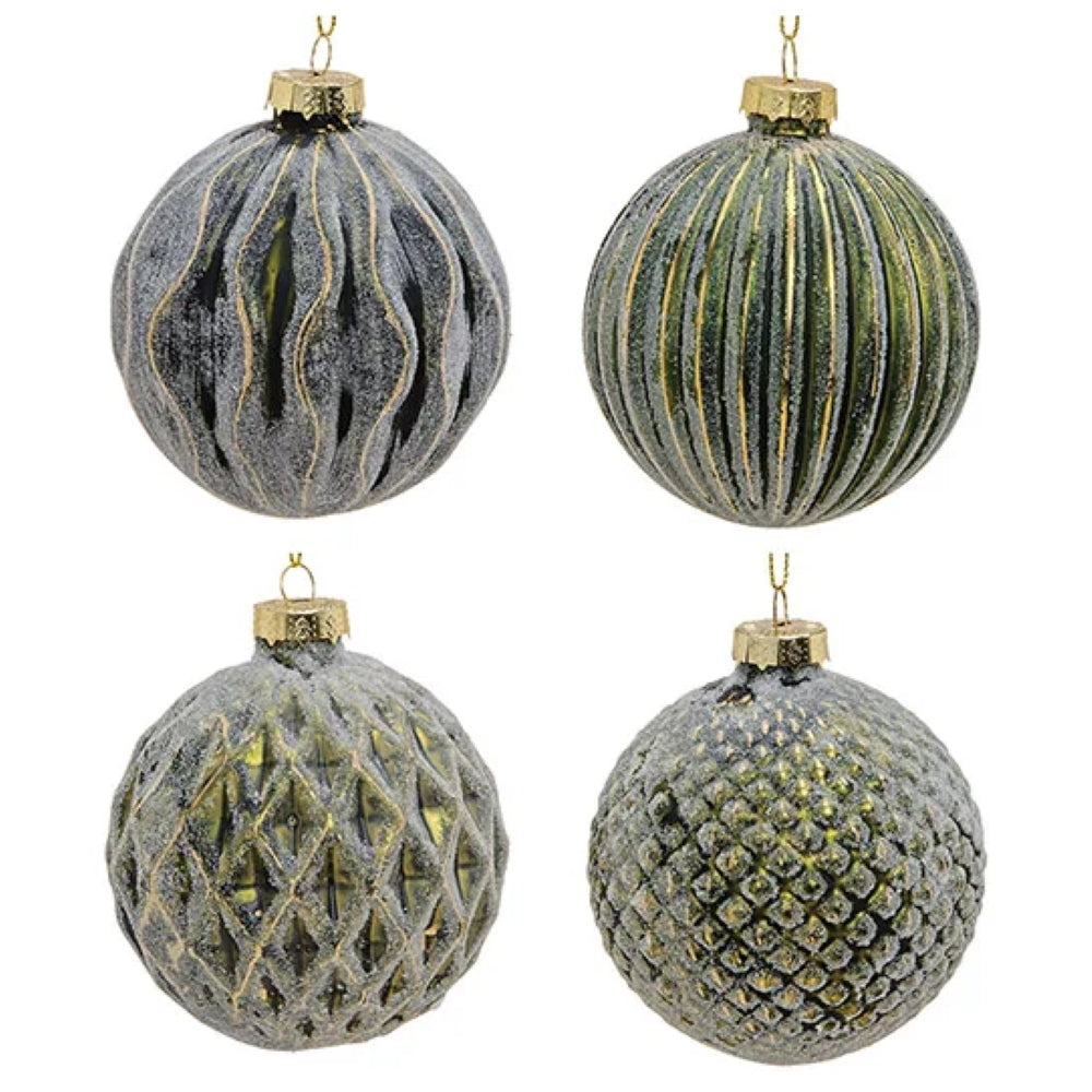 get-your-teams-official-weihnachtskugel-aus-glas-grun-gold-8-cm-online-now_0.jpg
