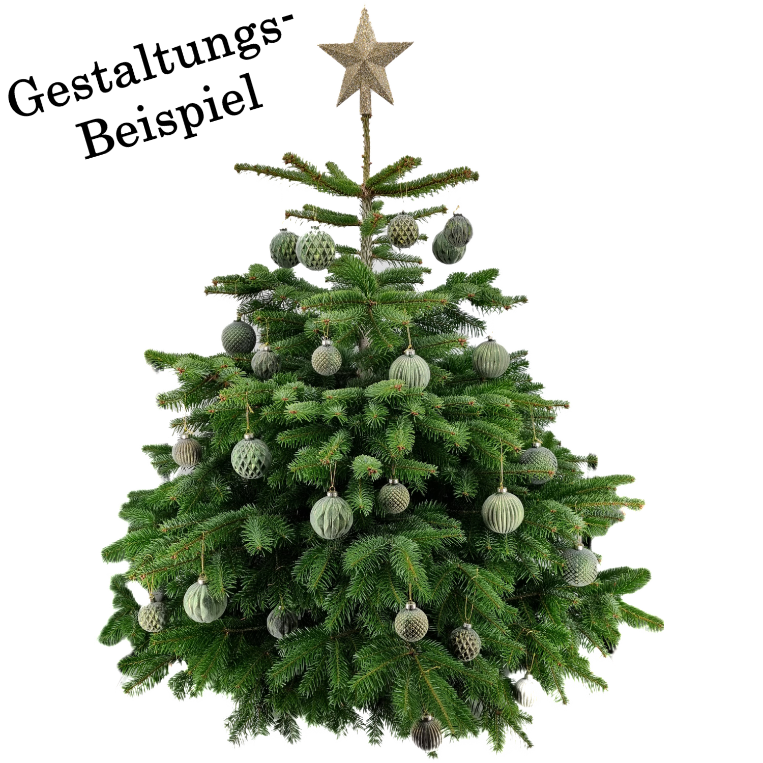 get-your-teams-official-weihnachtskugel-aus-glas-grun-gold-8-cm-online-now_2.png