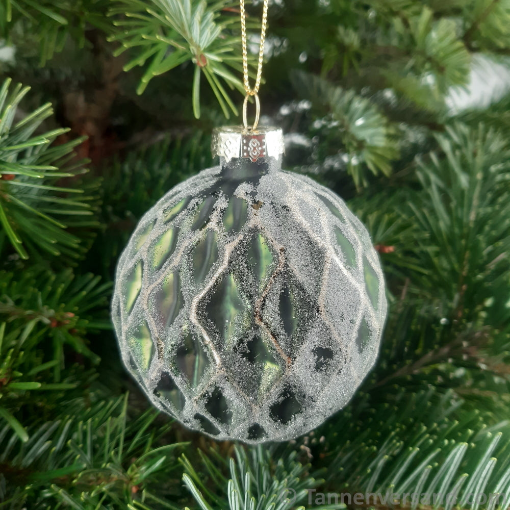 get-your-teams-official-weihnachtskugel-aus-glas-grun-gold-8-cm-online-now_3.jpg