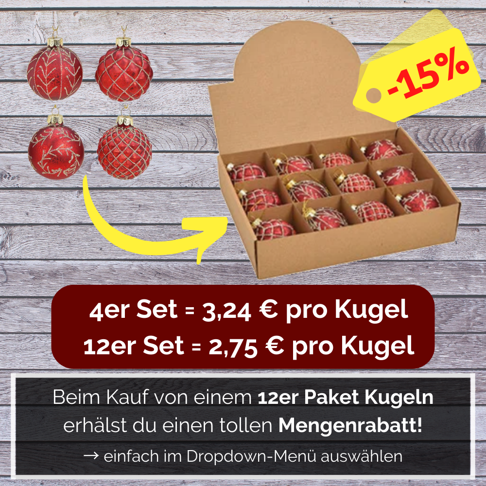 get-your-teams-official-weihnachtskugel-aus-glas-grun-gold-8-cm-online-now_7.png