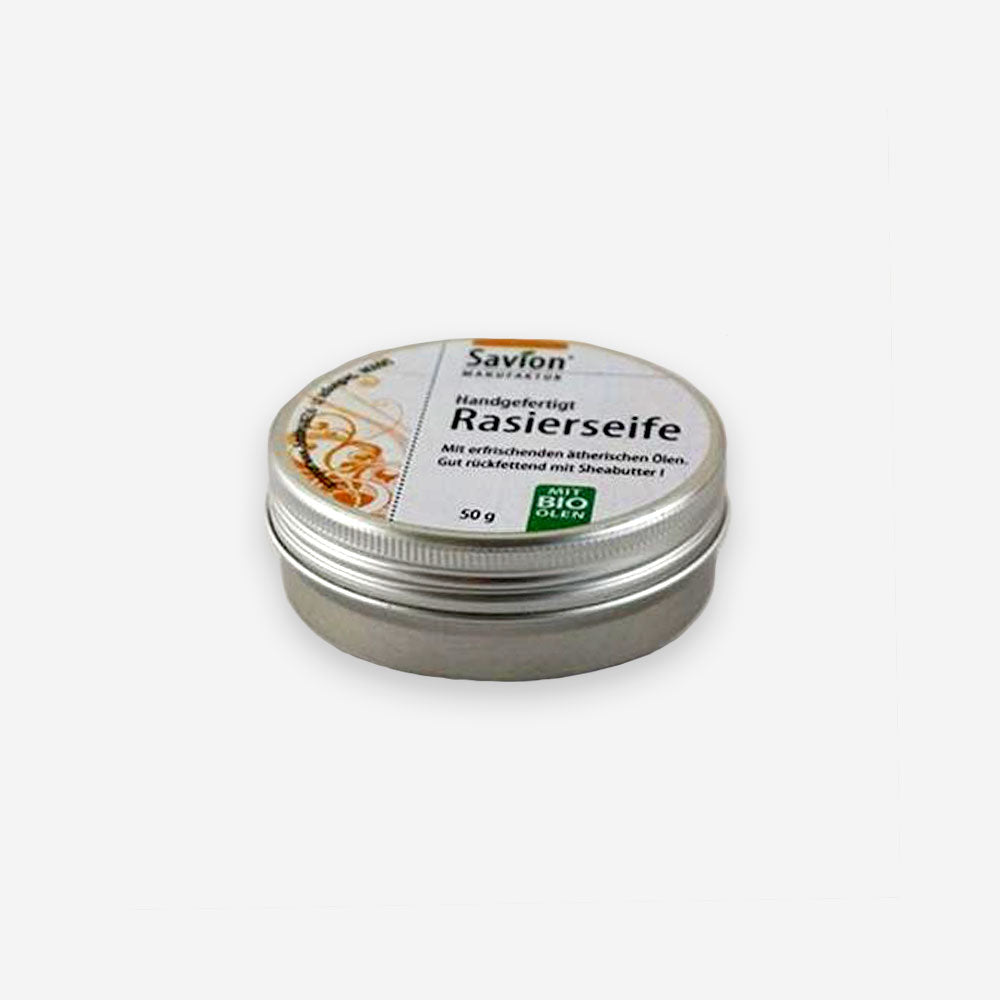 shop-all-the-latest-and-greatest-shaving-soap-in-a-tin-discount_0.jpg