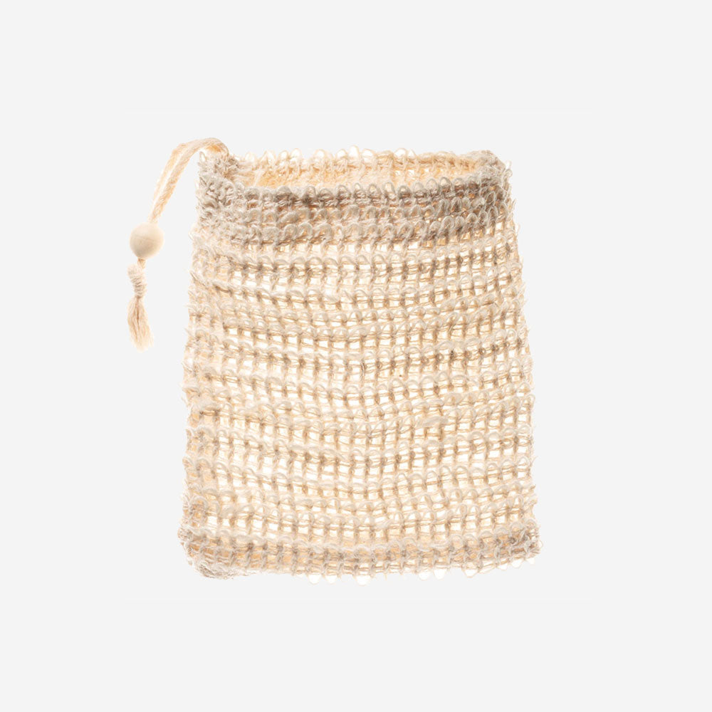 shopping-for-ou-soap-bag-made-of-sisal-online-hot-sale_0.jpg