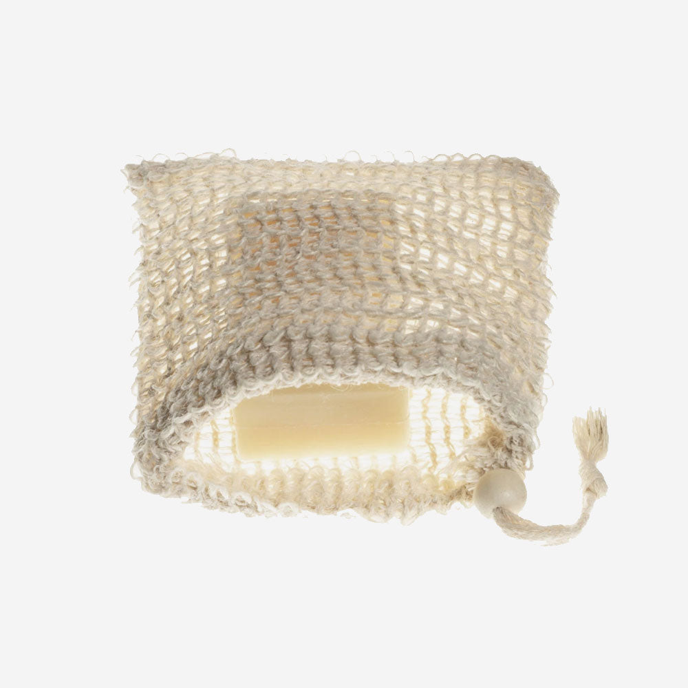 shopping-for-ou-soap-bag-made-of-sisal-online-hot-sale_1.jpg