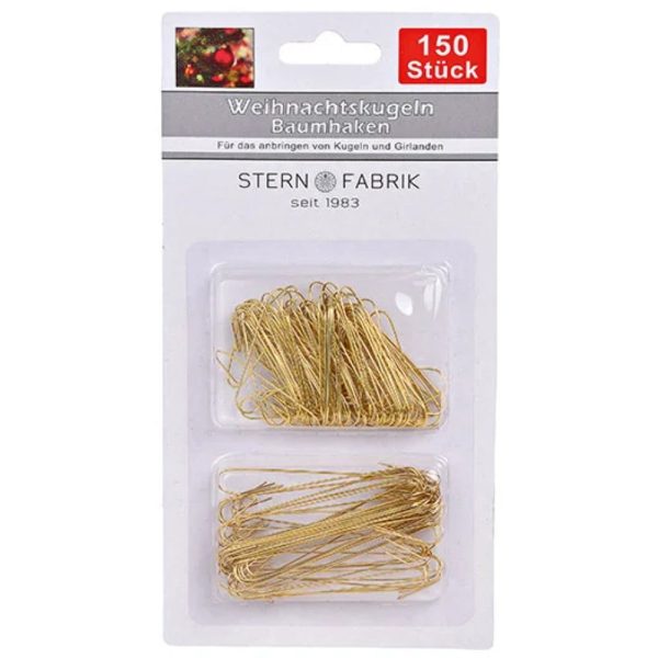 we-offer-the-lowest-prices-on-aufhanger-weihnachtskugel-baumhaken-aus-metall-gold-5-x-10-cm-150er-set-supply_0.jpg