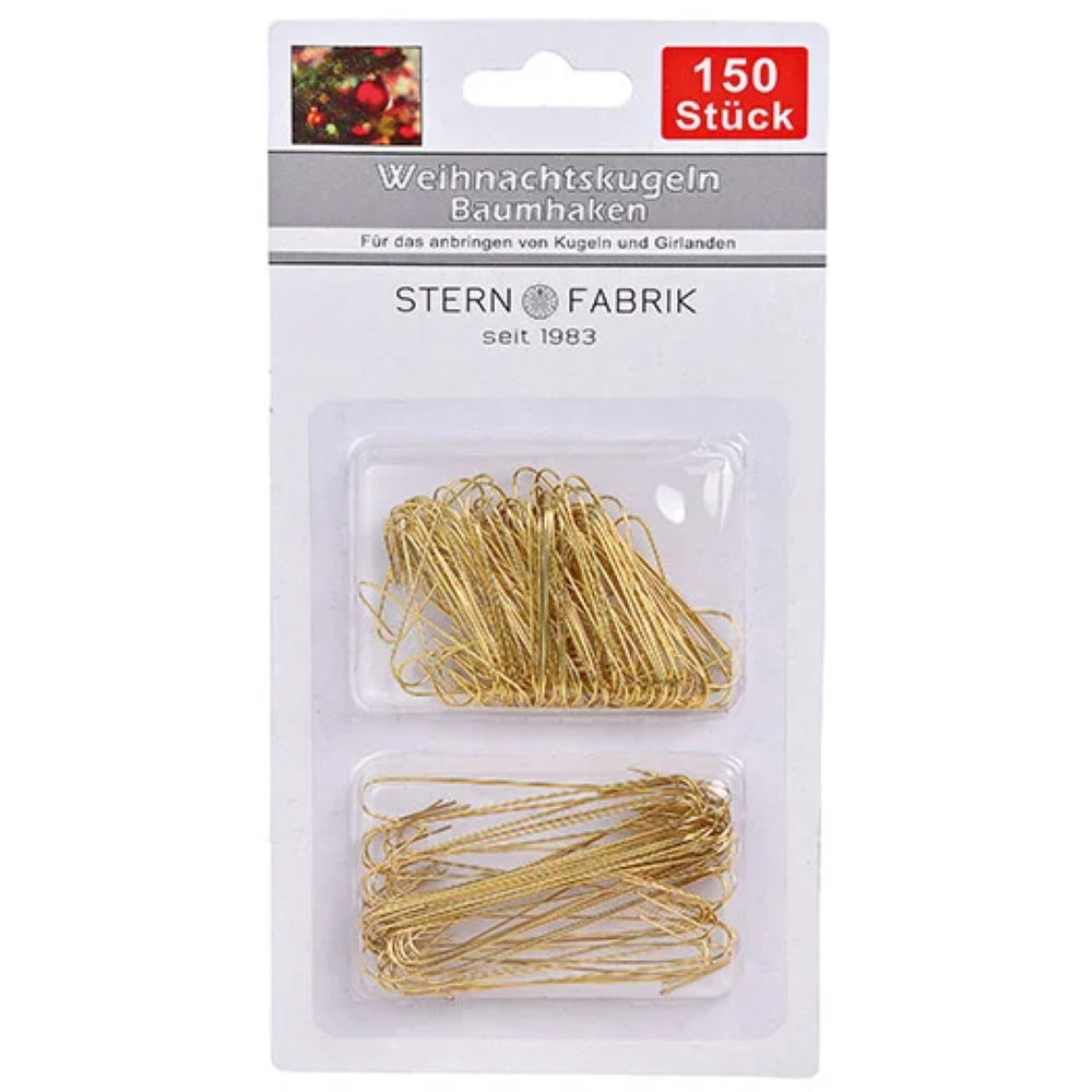 we-offer-the-lowest-prices-on-aufhanger-weihnachtskugel-baumhaken-aus-metall-gold-5-x-10-cm-150er-set-supply_0.jpg