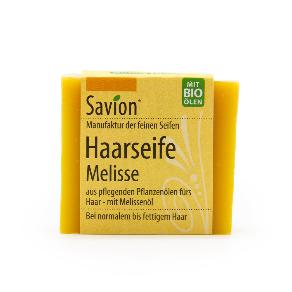 shop-our-huge-collection-of-hair-soap-melissa-normal-hair-online_0.jpg