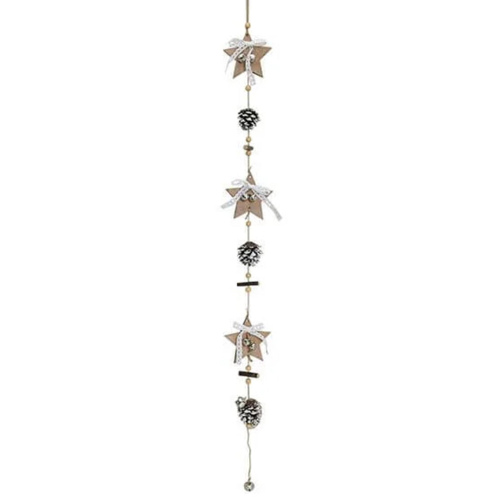 the-one-place-to-find-cheap-girlande-stern-aus-holz-dekor-natur-7-x-85-cm-online-hot-sale_0.jpg