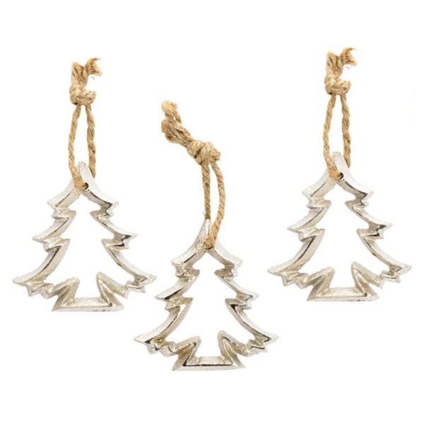 your-one-stop-shop-for-anhanger-tanne-aus-metall-silber-10-x-12-cm-3er-set-sale_0.jpg