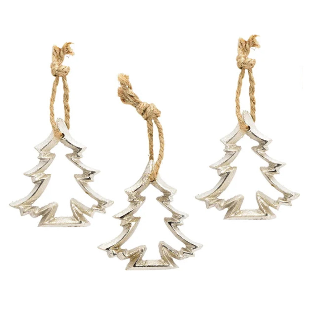 your-one-stop-shop-for-anhanger-tanne-aus-metall-silber-10-x-12-cm-3er-set-sale_0.jpg