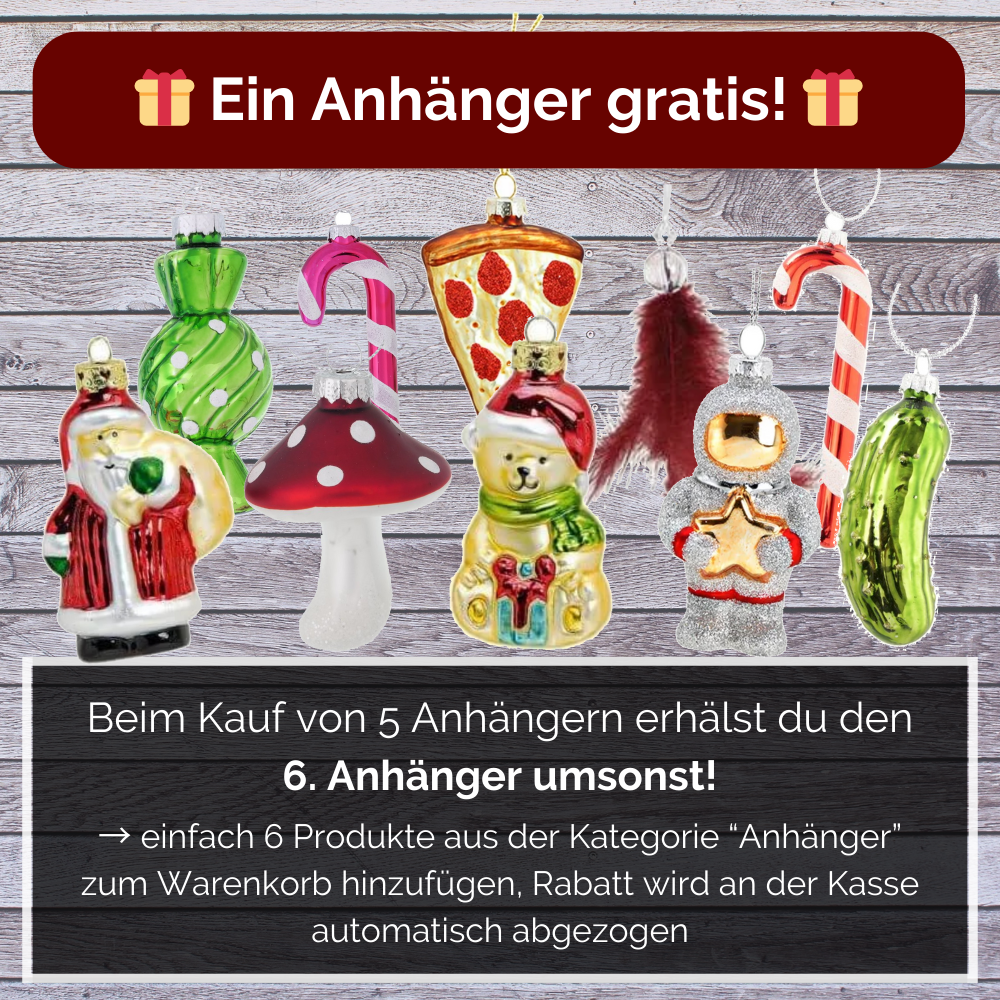 your-one-stop-shop-for-anhanger-tanne-aus-metall-silber-10-x-12-cm-3er-set-sale_1.png