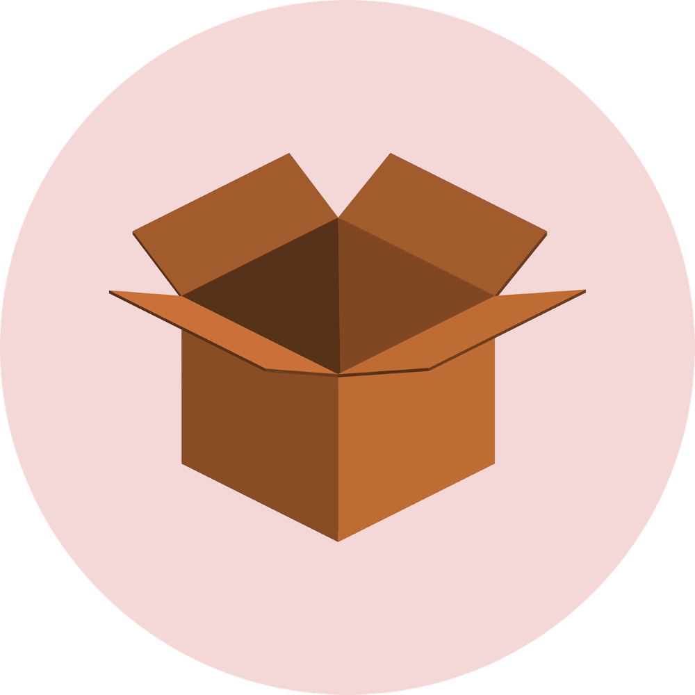 the-official-site-for-authentic-liefertermin-bio-weihnachtsbaum-online-hot-sale_0.png