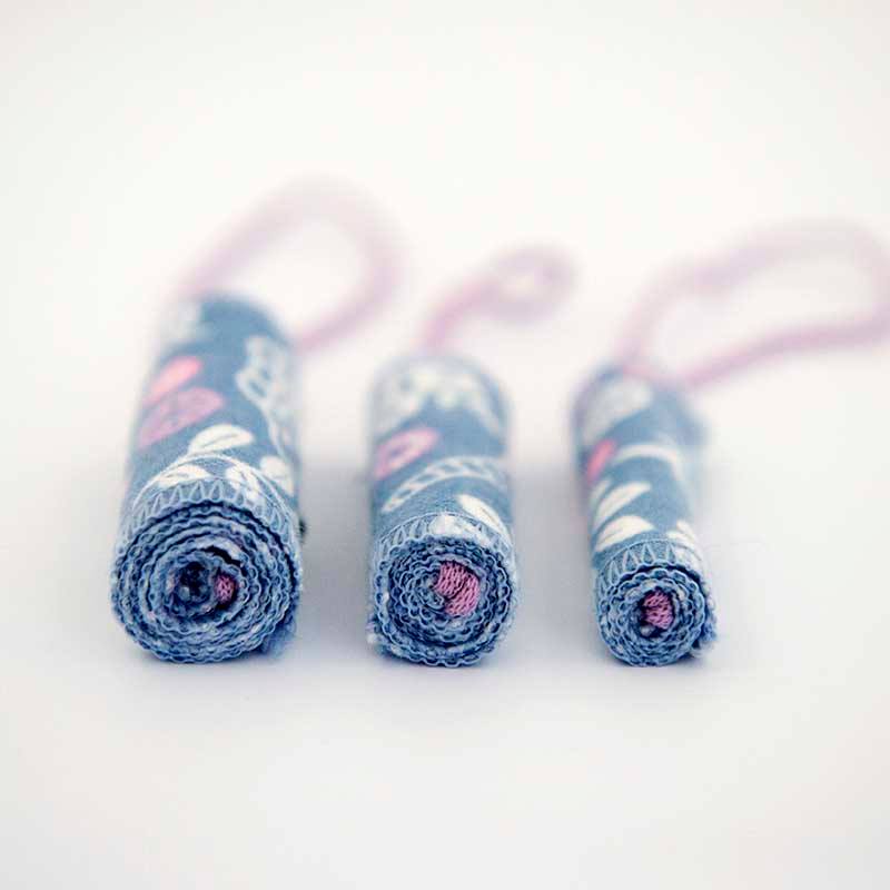 we-offer-a-huge-selection-of-cheap-reusable-tampons-8-pcs-garden-on-sale_0.jpg