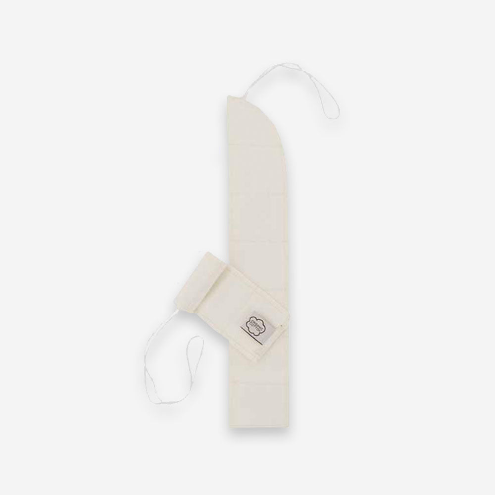 we-offer-a-huge-selection-of-cheap-reusable-tampons-8-pcs-garden-on-sale_5.jpg