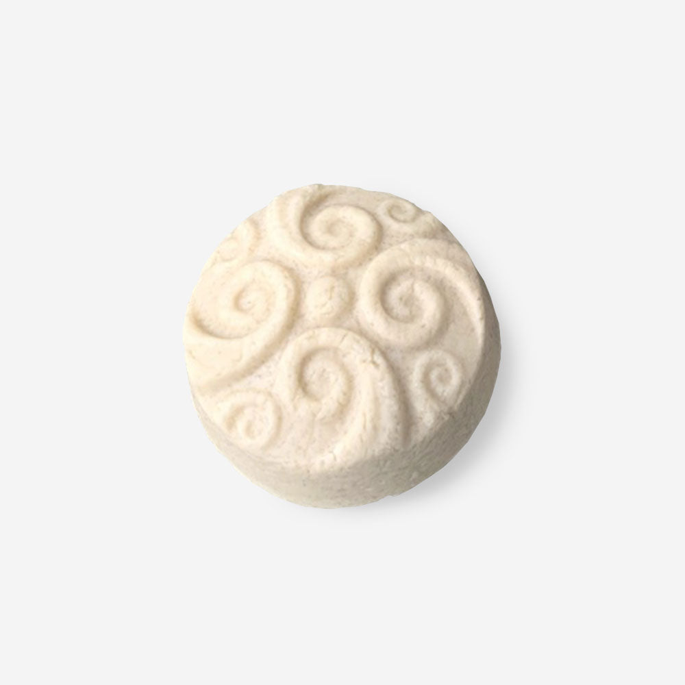 welcome-to-buy-solid-conditioner-rich-rose-red-60g-or-25g-online-hot-sale_0.jpg