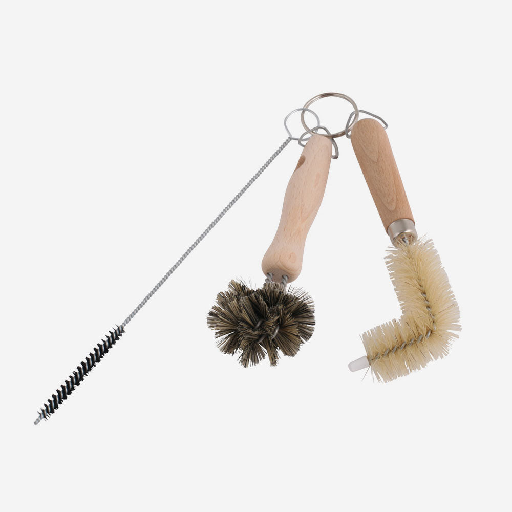 we-are-the-best-place-to-shop-brush-set-for-sink-cleaning-hot-on-sale_0.jpg