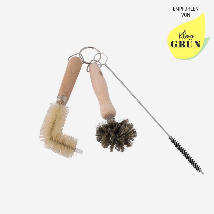 we-are-the-best-place-to-shop-brush-set-for-sink-cleaning-hot-on-sale_1.jpg