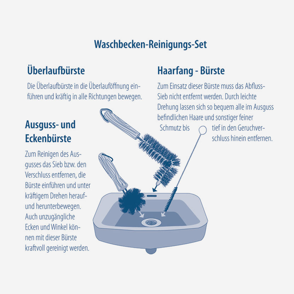 we-are-the-best-place-to-shop-brush-set-for-sink-cleaning-hot-on-sale_2.jpg