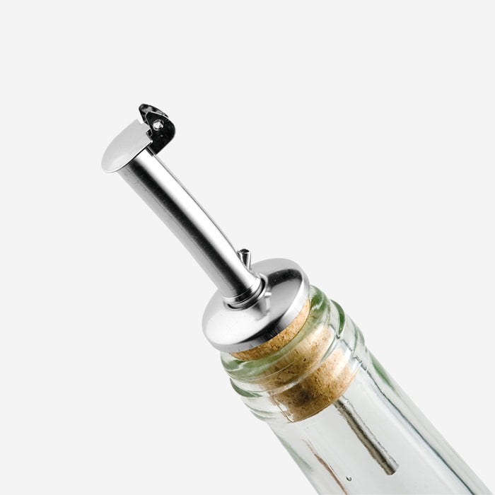 be-the-first-to-own-the-newest-vinegar-oil-pourer-attachment-for-glass-bottles-on-sale_0.jpg