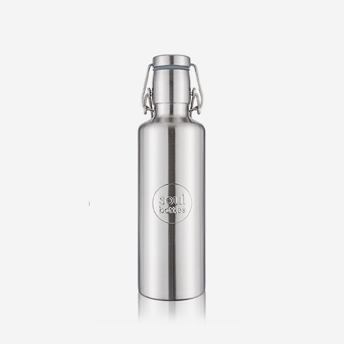 shopping-for-soulbottle-steel-light-verschied-grosen-online-sale_0.jpg